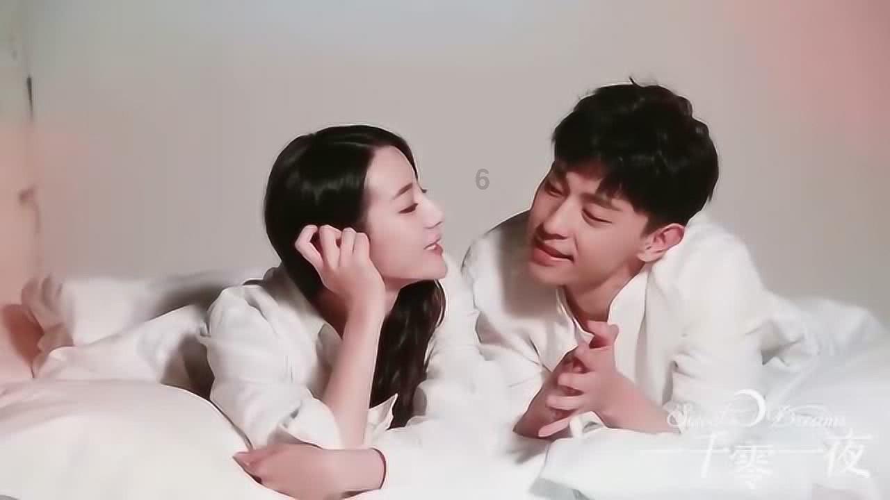 重返战场