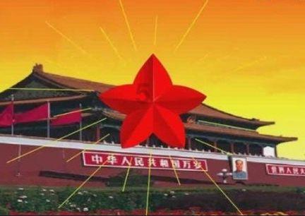 切莫迷信“网红处方”