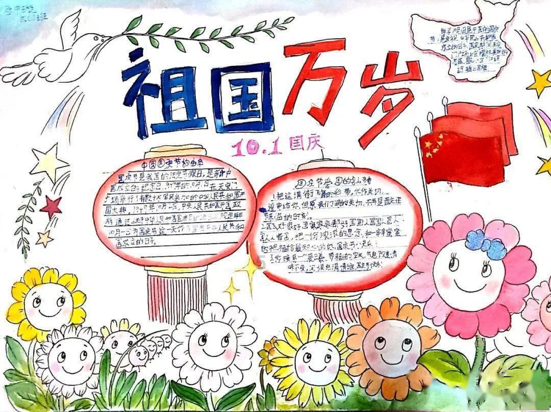 废品机械师