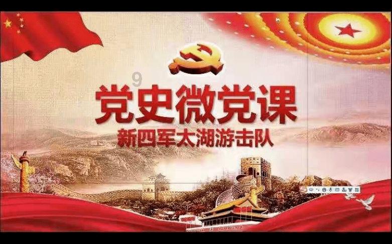 小猫钓鱼游戏龙王版有船