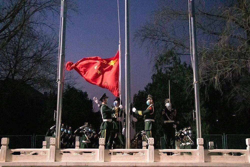 拉齐奥助教：球队需解决缺乏进球问题 将全力竞争前四位置