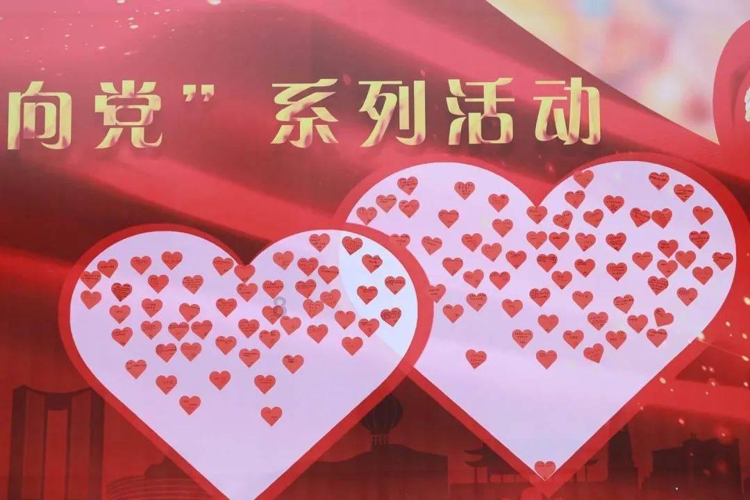 救援受困的老虎