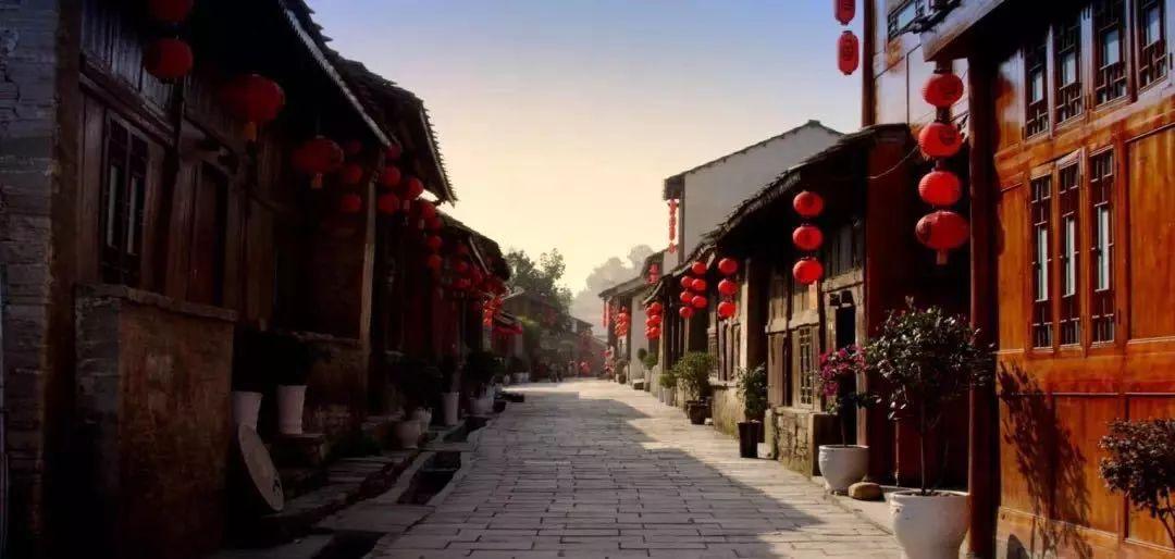 58问答交流平台抖音极速版赚钱可靠安全吗,专业解答你的疑惑!