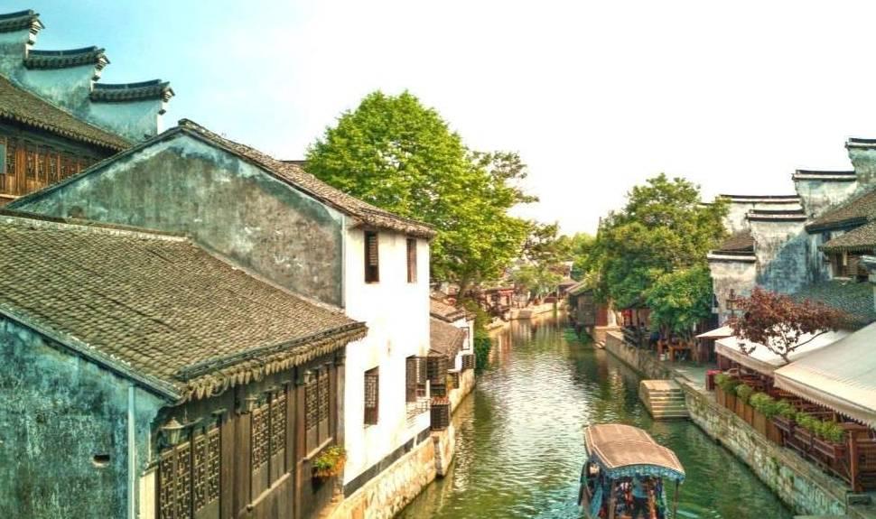 滚筒洗衣机里的加热装置用的是什么游戏画面